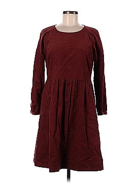 Madewell Casual Dress (view 1)