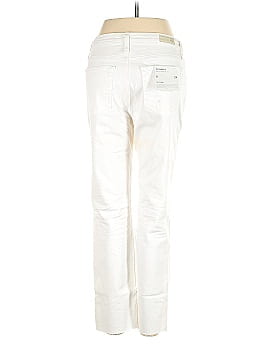 Adriano Goldschmied Jeans (view 2)