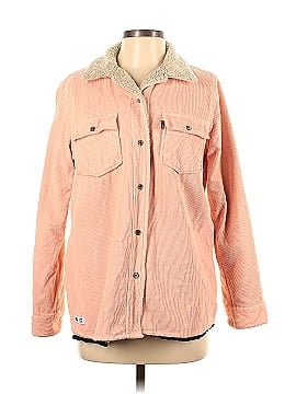 Pictures Jacket (view 1)