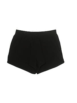 Stelle Shorts (view 1)