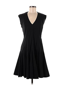 Rebecca Taylor Casual Dress (view 1)