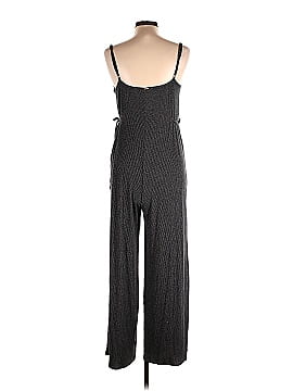 Gilly Hicks Jumpsuit (view 2)
