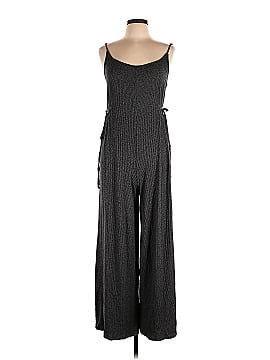 Gilly Hicks Jumpsuit (view 1)
