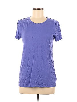 Gap Short Sleeve T-Shirt (view 1)