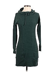 Toad & Co Active Dress
