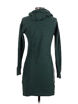 Toad & Co Active Dress (view 2)