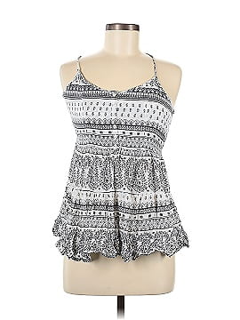 Aeropostale Sleeveless Top (view 1)