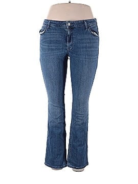 Old Navy Jeans (view 1)