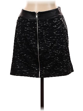 Rock & Republic Casual Skirt (view 1)