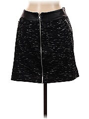 Rock & Republic Casual Skirt