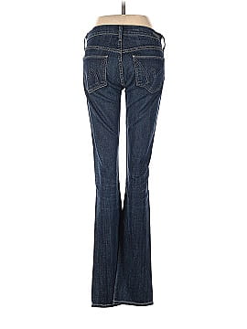 Citizens of Humanity Jeans (view 2)