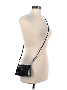 Beijo Crossbody Bag (view 2)