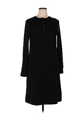 Lauren by Ralph Lauren Casual Dress (view 1)