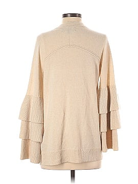 Banana Republic Cashmere Cardigan (view 2)