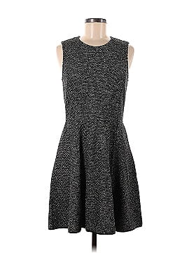 Theory Casual Dress (view 1)