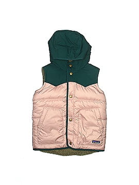 Patagonia Vest (view 1)