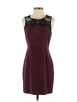 Forever 21 Contemporary Casual Dress (view 1)