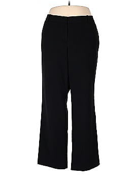 Worthington Dress Pants (view 1)