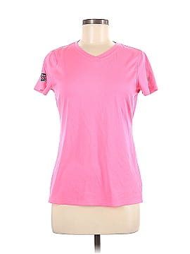 New Balance Active T-Shirt (view 1)