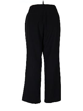 Worthington Dress Pants (view 2)