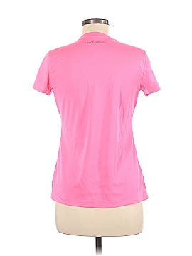 New Balance Active T-Shirt (view 2)