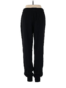 Joie Casual Pants (view 2)