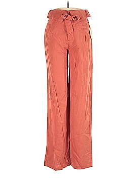 Forever 21 Contemporary Cargo Pants (view 1)
