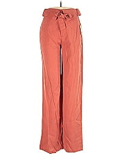 Forever 21 Contemporary Cargo Pants