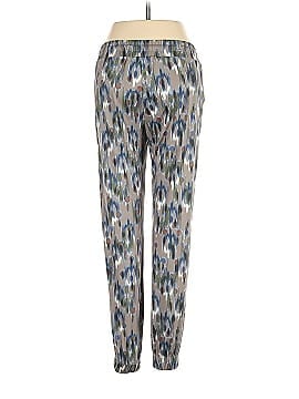 Rachel Zoe Casual Pants (view 2)