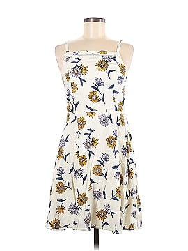 Old Navy Casual Dress (view 1)