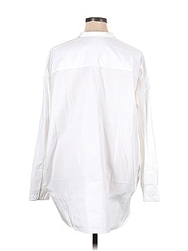 Frank & Eileen Long Sleeve Button-Down Shirt (view 2)