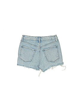 Old Navy Denim Shorts (view 2)