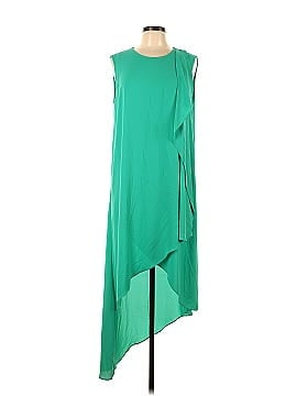 BCBGMAXAZRIA Casual Dress (view 1)