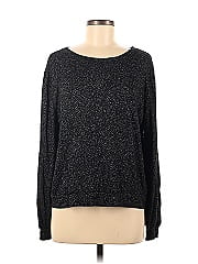 Z By Zella Pullover Sweater