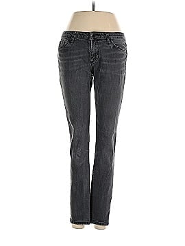 Banana Republic Jeans (view 1)