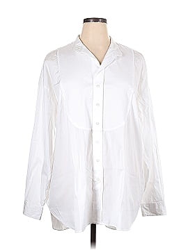 Frank & Eileen Long Sleeve Button-Down Shirt (view 1)