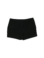 Apt. 9 Shorts