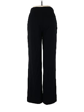 Banana Republic Dress Pants (view 2)