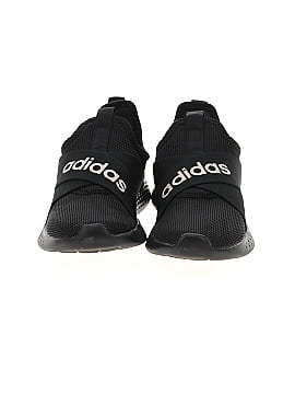 Adidas Sneakers (view 2)