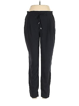 Zara Basic Dress Pants (view 1)