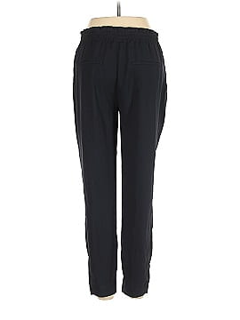 Zara Basic Dress Pants (view 2)