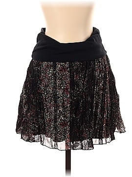 Solow Casual Skirt (view 1)