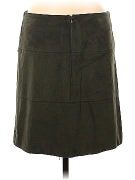 Marie Oliver Casual Skirt (view 2)