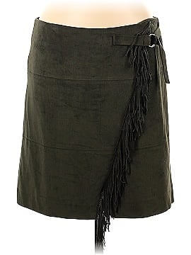 Marie Oliver Casual Skirt (view 1)