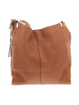 Vince Camuto Leather Hobo (view 2)