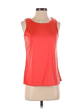 Daisy Fuentes Active T-Shirt (view 1)