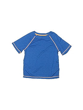 Tommy Bahama Active T-Shirt (view 1)