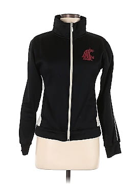 Jansport Track Jacket (view 1)