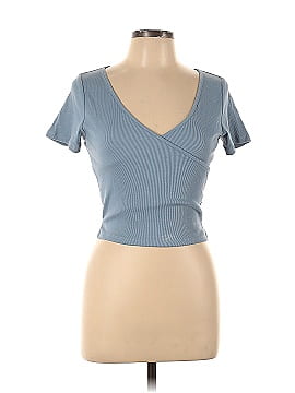 Guess Short Sleeve Top (view 1)