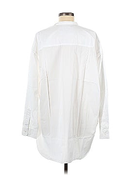 Frank & Eileen Long Sleeve Button-Down Shirt (view 2)